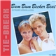 Tie-Break - Bum Bum Becker Beat (Extended Version)