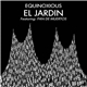 Equinoxious - El Jardin